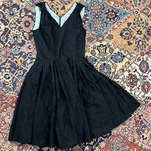 Women's Black Fleece by Thom Browne like new conditon